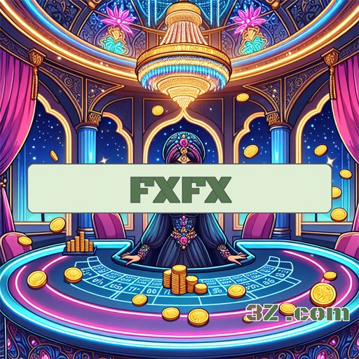 Baixar a Diversão: Recursos Imperdíveis do fxfx Bet