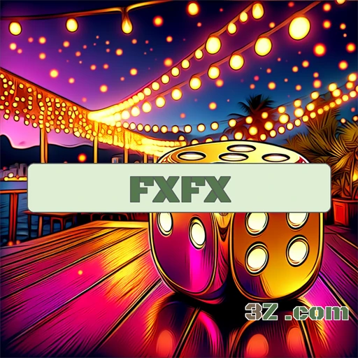 Aposte com Estilo: Esporte e Ação no fxfx Bet