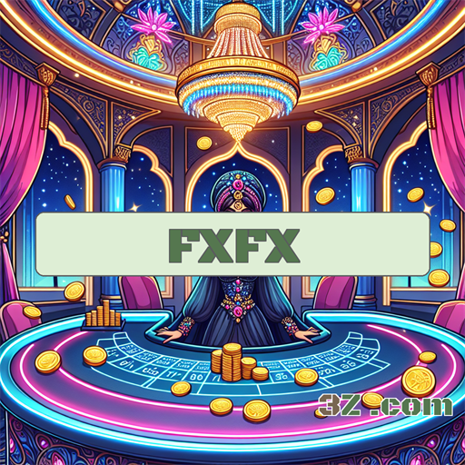 Baixar a Diversão: Recursos Imperdíveis do fxfx Bet