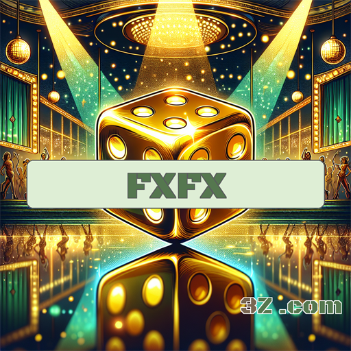 Login Inovador: Atraia-se Pelo Mundo do fxfx Bet