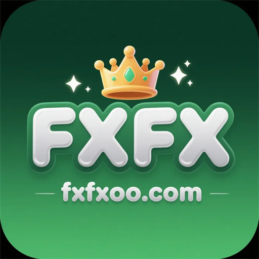 fxfx bet
