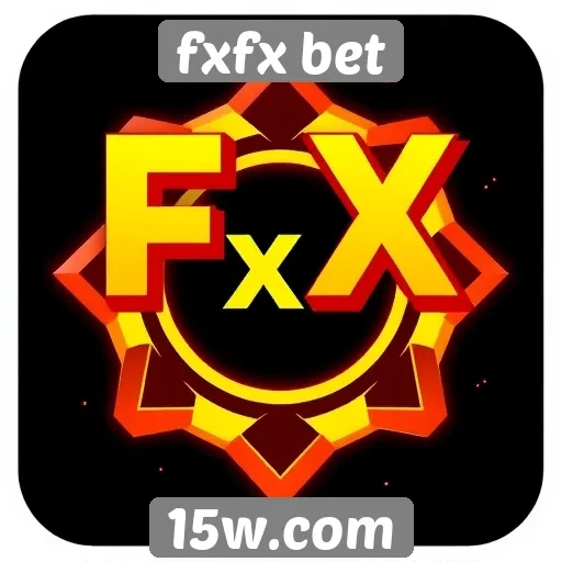 plataforma de jogos fxfx bet tem interface amigável