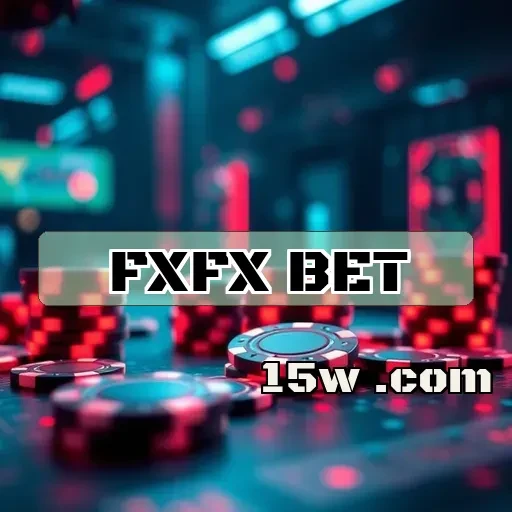 fxfx bet Login