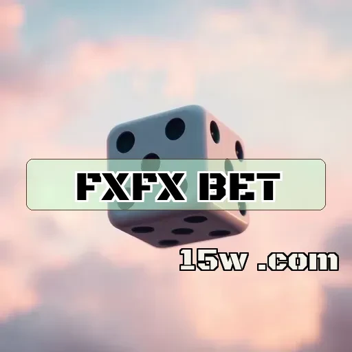 fxfx bet: Descubra os Melhores Métodos de Pagamento para Apostar