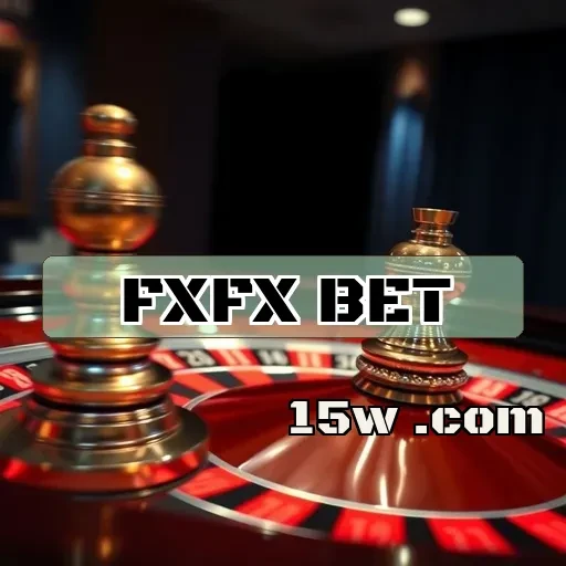 fxfx bet Segurança