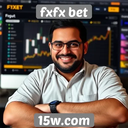 experiência do usuário no site de jogos fxfx bet