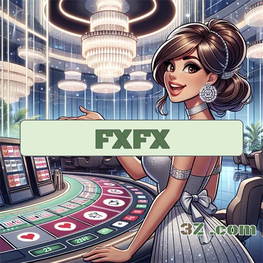 A Exclusividade da Seção VIP no fxfx Bet